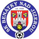 SK Benatky nad Jizerou