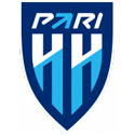 FC Nizhny Novgorod