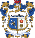 Barrow AFC