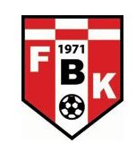 FBK Karlstad