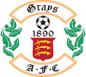 Grays Athletic FC