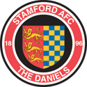 Stamford AFC