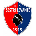 US Sestri Levante