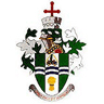 Bishop's Stortford FC
