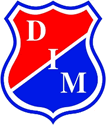 CD Independiente Medellin