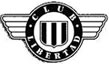 Club Libertad Asuncion