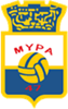 MyPa