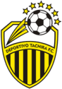 Deportivo Tachira FC