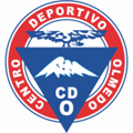 CD Olmedo