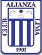 Alianza Lima