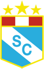 Sporting Cristal Lima