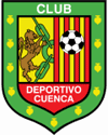 Club Deportivo Cuenca