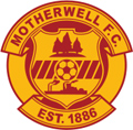 Motherwell FC