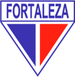 Fortaleza EC