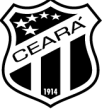 Ceará SC