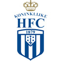 Koninklijke HFC Haarlem