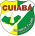 Cuiaba Esporte Clube
