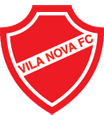 Vila Nova FC