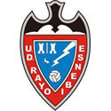 UD Rayo Ibense