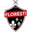 FC Floresti