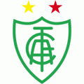 América-MG