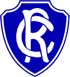 Clube do Remo Belem