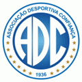 AD Confianca Aracaju