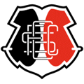 Santa Cruz FC Recife