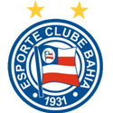Serra Branca Esporte Clube