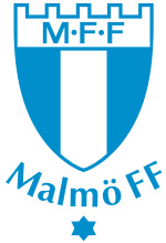 Malmö FF