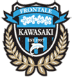 Kawasaki Frontale