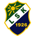 Ljungskile SK
