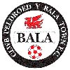 Bala Town