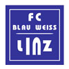 FC Blau-Weiss Linz