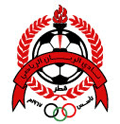 Al Rayyan SC