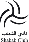 Al-Shabab Riyadh