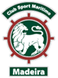 CS Maritimo Funchal