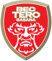 Police Tero FC