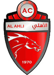 Al Shabab Al Ahli FC (Dubai)