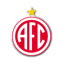 America FC Rio de Janeiro U20