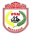 PSM Makassar