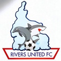 Rivers United FC
