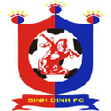 Quy Nhon United