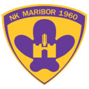NK Maribor