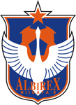 Albirex Niigata (S) 