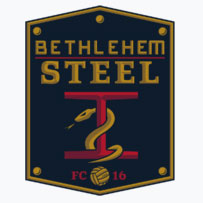 Philadelphia Union II