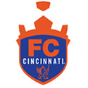 FC Cincinnati