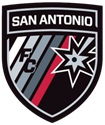 San Antonio FC