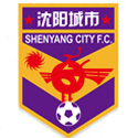 Liaoning Tieren F.C.