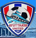 Ayutthaya United FC